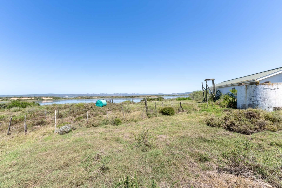 4 Bedroom Property for Sale in Mossel Bay Rural Western Cape